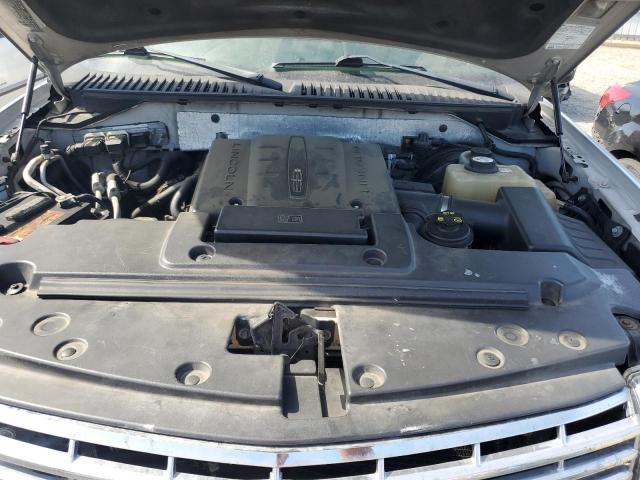 Photo 11 VIN: 5LMFU28557LJ15494 - LINCOLN NAVIGATOR 