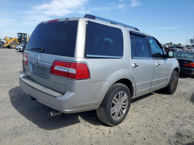 Photo 2 VIN: 5LMFU28557LJ15494 - LINCOLN NAVIGATOR 