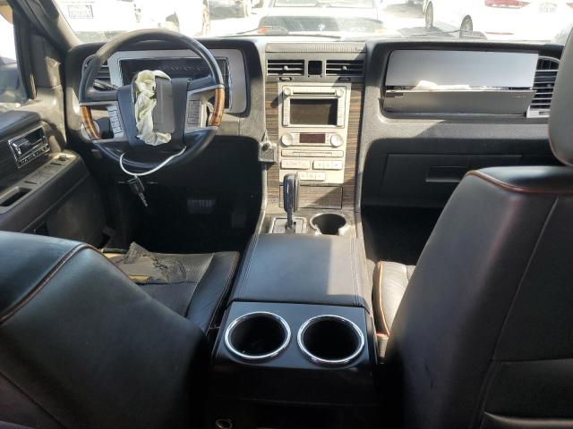 Photo 7 VIN: 5LMFU28557LJ15494 - LINCOLN NAVIGATOR 