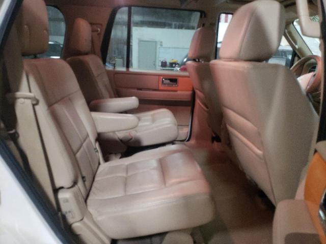 Photo 5 VIN: 5LMFU28558LJ11754 - LINCOLN NAVIGATOR 