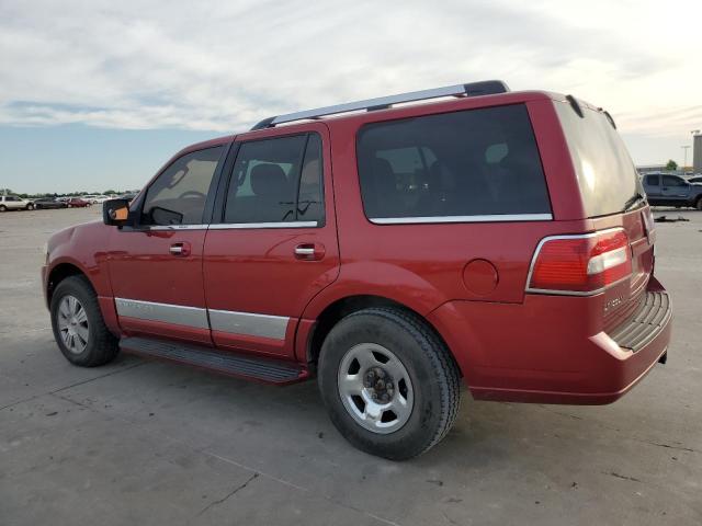 Photo 1 VIN: 5LMFU28558LJ14394 - LINCOLN NAVIGATOR 