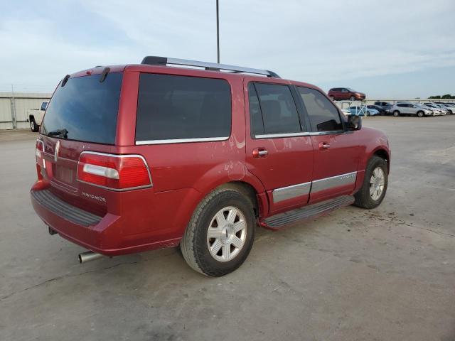 Photo 2 VIN: 5LMFU28558LJ14394 - LINCOLN NAVIGATOR 