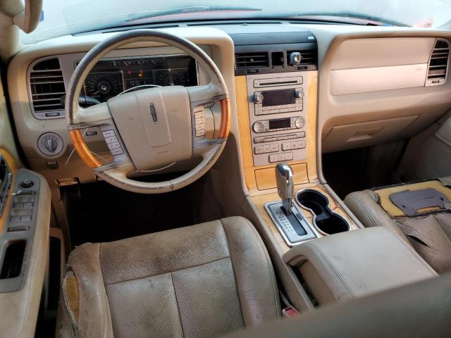 Photo 7 VIN: 5LMFU28558LJ14394 - LINCOLN NAVIGATOR 