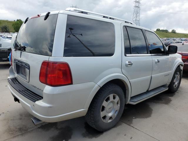 Photo 2 VIN: 5LMFU28565LJ10575 - LINCOLN NAVIGATOR 