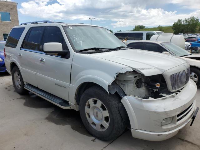 Photo 3 VIN: 5LMFU28565LJ10575 - LINCOLN NAVIGATOR 