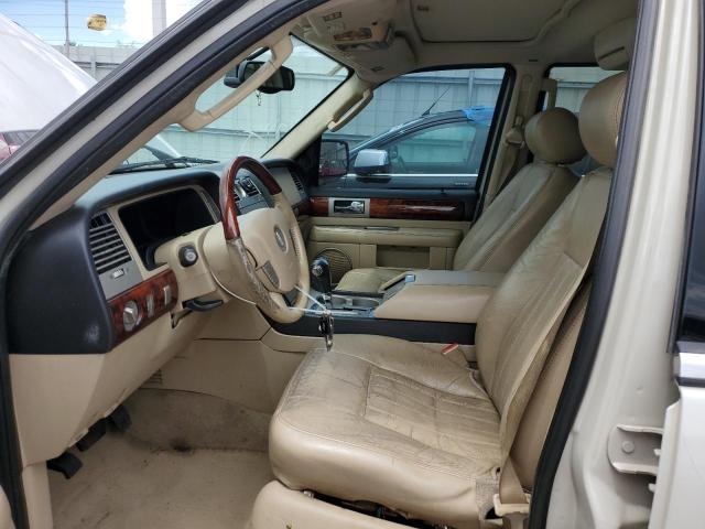 Photo 6 VIN: 5LMFU28565LJ10575 - LINCOLN NAVIGATOR 