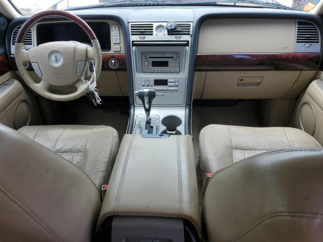 Photo 7 VIN: 5LMFU28565LJ10575 - LINCOLN NAVIGATOR 