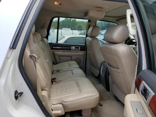 Photo 9 VIN: 5LMFU28565LJ10575 - LINCOLN NAVIGATOR 