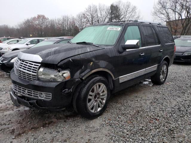 Photo 0 VIN: 5LMFU28567LJ04388 - LINCOLN NAVIGATOR 