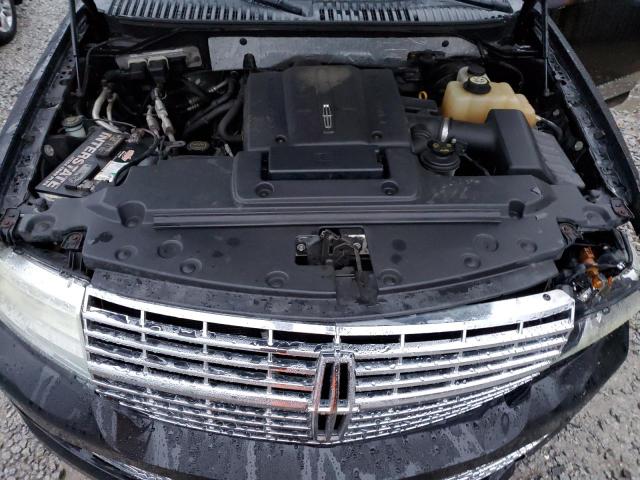 Photo 10 VIN: 5LMFU28567LJ04388 - LINCOLN NAVIGATOR 