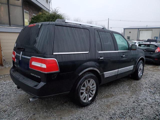 Photo 2 VIN: 5LMFU28567LJ04388 - LINCOLN NAVIGATOR 