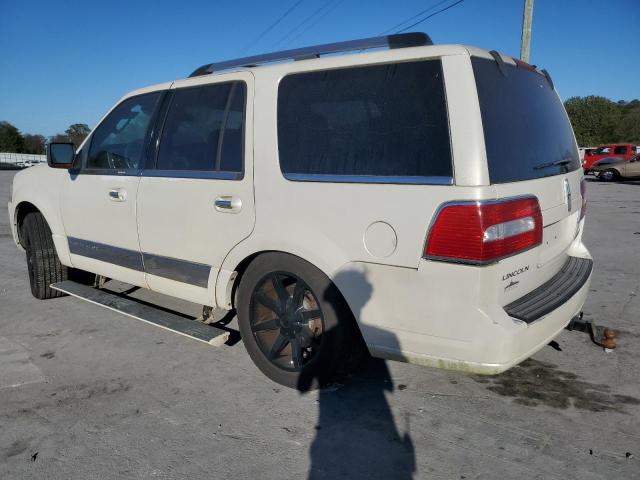 Photo 1 VIN: 5LMFU28567LJ19084 - LINCOLN NAVIGATOR 