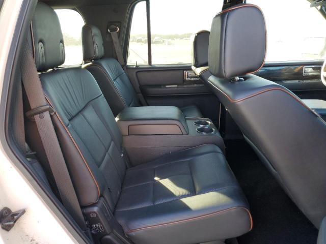 Photo 10 VIN: 5LMFU28567LJ19084 - LINCOLN NAVIGATOR 