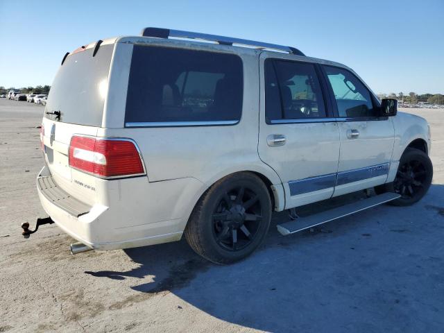 Photo 2 VIN: 5LMFU28567LJ19084 - LINCOLN NAVIGATOR 