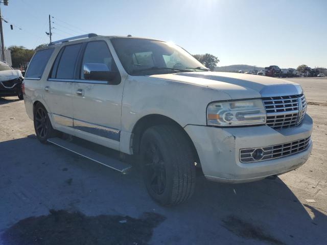 Photo 3 VIN: 5LMFU28567LJ19084 - LINCOLN NAVIGATOR 