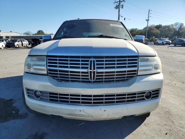 Photo 4 VIN: 5LMFU28567LJ19084 - LINCOLN NAVIGATOR 