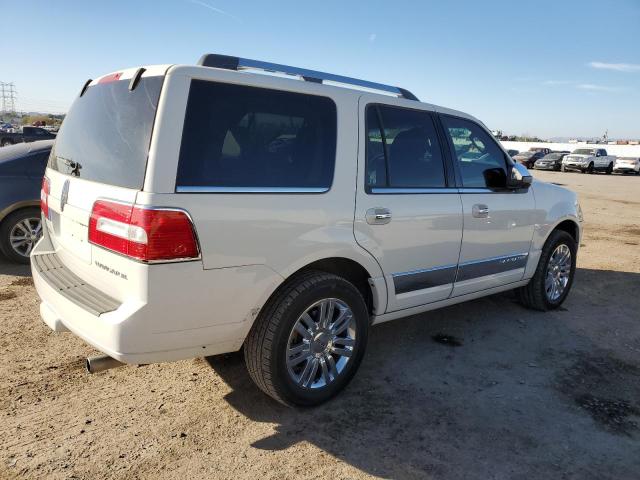 Photo 2 VIN: 5LMFU28568LJ10256 - LINCOLN NAVIGATOR 