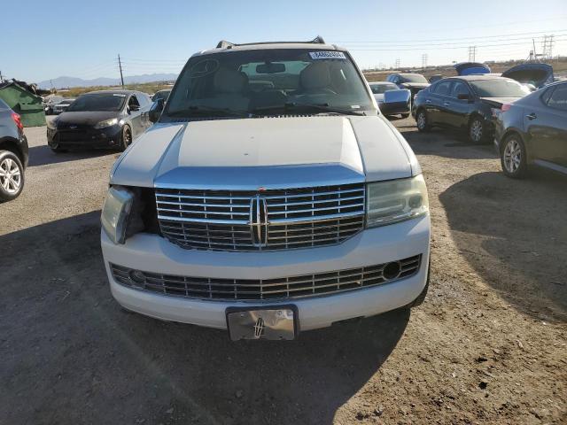 Photo 4 VIN: 5LMFU28568LJ10256 - LINCOLN NAVIGATOR 