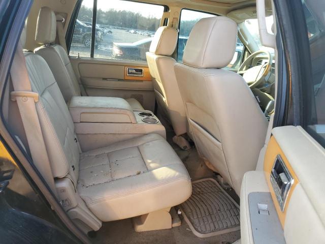 Photo 10 VIN: 5LMFU28568LJ10998 - LINCOLN NAVIGATOR 