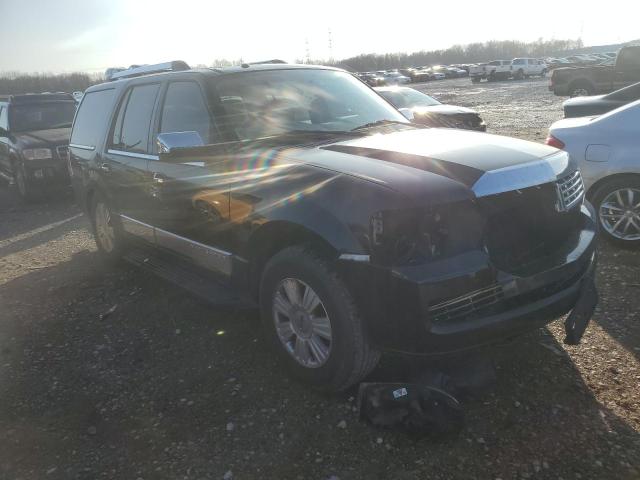 Photo 3 VIN: 5LMFU28568LJ10998 - LINCOLN NAVIGATOR 