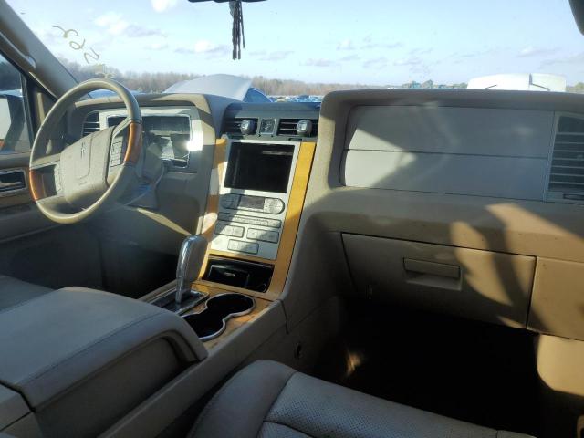 Photo 7 VIN: 5LMFU28568LJ10998 - LINCOLN NAVIGATOR 