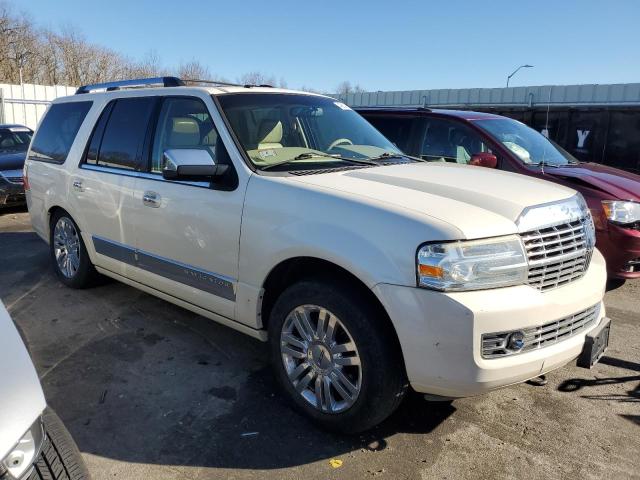 Photo 3 VIN: 5LMFU28568LJ12539 - LINCOLN NAVIGATOR 