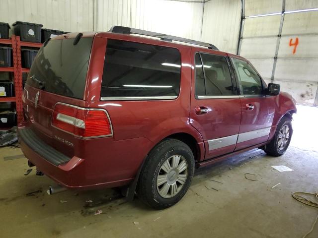 Photo 2 VIN: 5LMFU28568LJ12699 - LINCOLN NAVIGATOR 