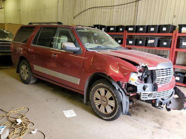 Photo 3 VIN: 5LMFU28568LJ12699 - LINCOLN NAVIGATOR 