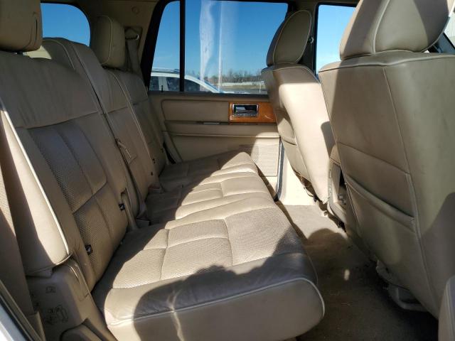 Photo 10 VIN: 5LMFU28569LJ00828 - LINCOLN NAVIGATOR 