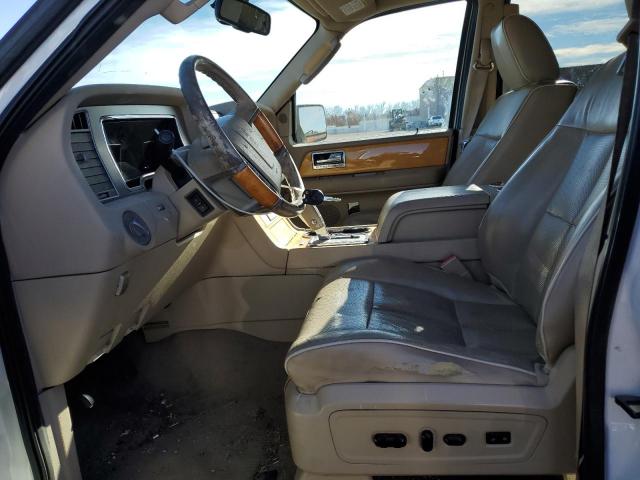 Photo 6 VIN: 5LMFU28569LJ00828 - LINCOLN NAVIGATOR 