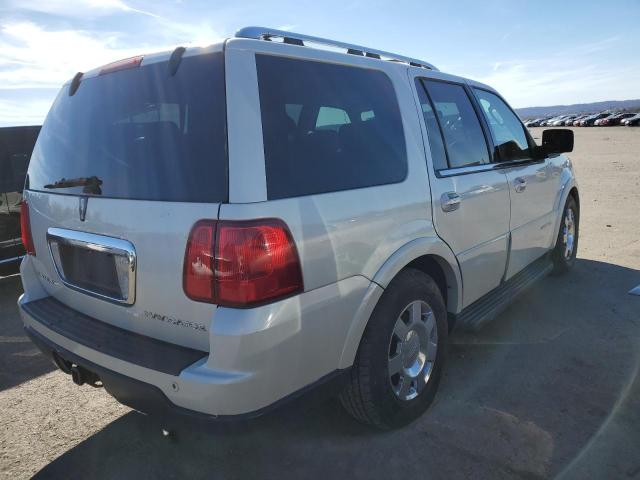 Photo 3 VIN: 5LMFU28575LJ23190 - LINCOLN NAVIGATOR 