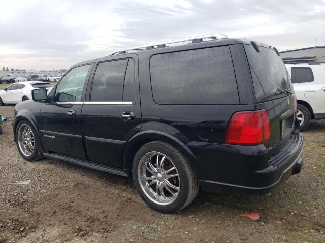 Photo 1 VIN: 5LMFU28576LJ10294 - LINCOLN NAVIGATOR 