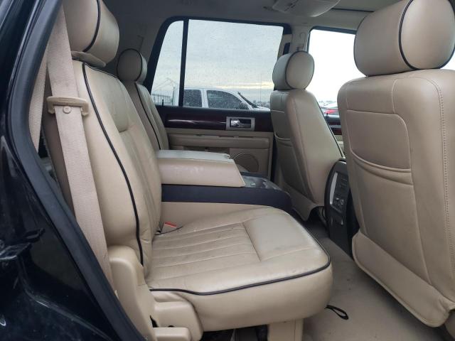 Photo 10 VIN: 5LMFU28576LJ10294 - LINCOLN NAVIGATOR 