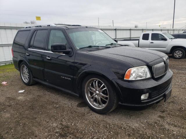 Photo 3 VIN: 5LMFU28576LJ10294 - LINCOLN NAVIGATOR 