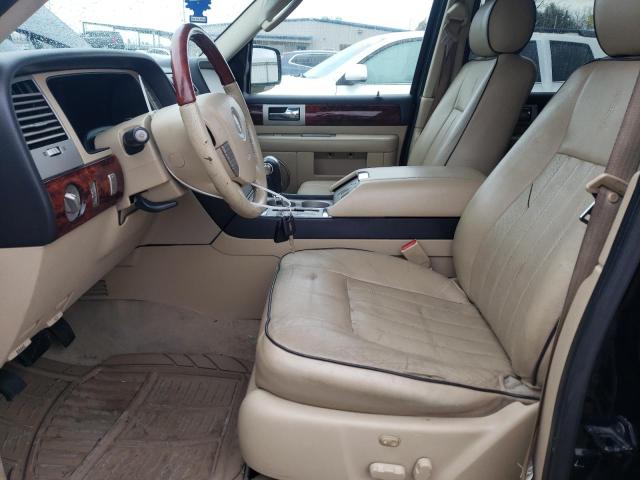 Photo 6 VIN: 5LMFU28576LJ10294 - LINCOLN NAVIGATOR 