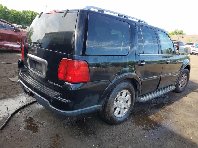 Photo 2 VIN: 5LMFU28586LJ05122 - LINCOLN NAVIGATOR 