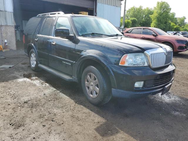 Photo 3 VIN: 5LMFU28586LJ05122 - LINCOLN NAVIGATOR 