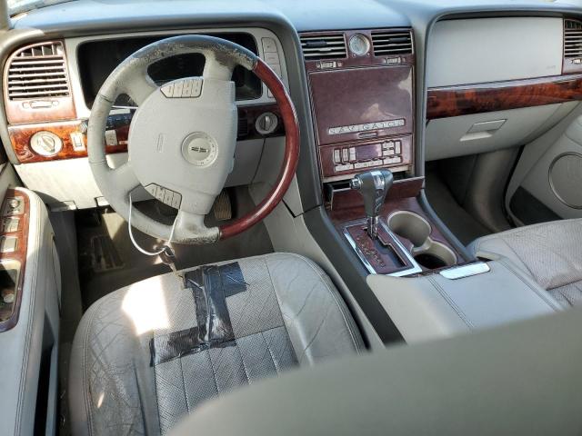 Photo 7 VIN: 5LMFU28586LJ05122 - LINCOLN NAVIGATOR 