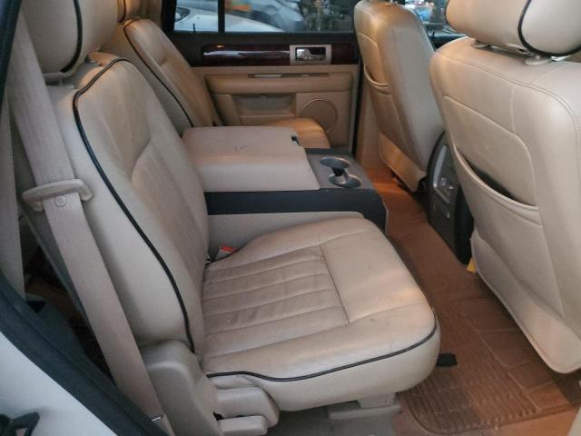 Photo 10 VIN: 5LMFU28586LJ28657 - LINCOLN NAVIGATOR 