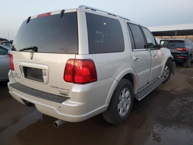 Photo 2 VIN: 5LMFU28586LJ28657 - LINCOLN NAVIGATOR 