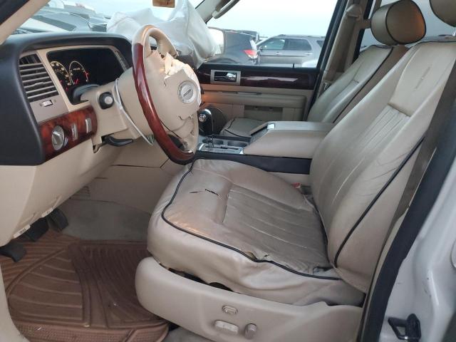 Photo 6 VIN: 5LMFU28586LJ28657 - LINCOLN NAVIGATOR 