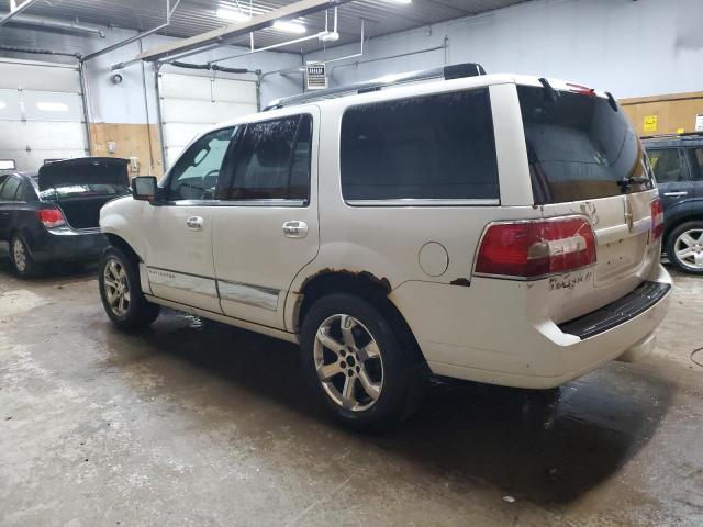 Photo 1 VIN: 5LMFU28588LJ06158 - LINCOLN NAVIGATOR 