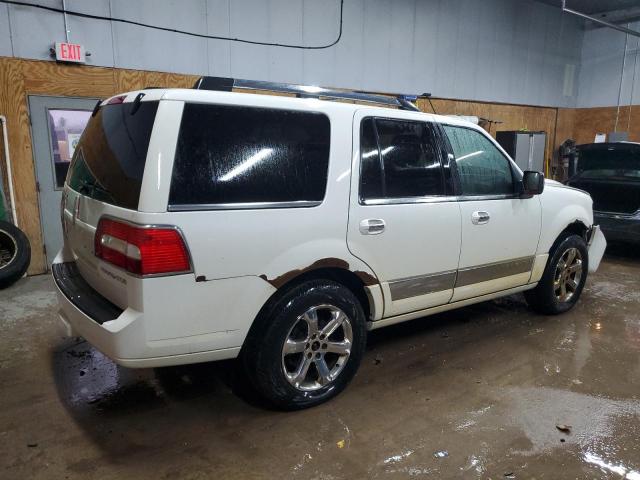 Photo 2 VIN: 5LMFU28588LJ06158 - LINCOLN NAVIGATOR 