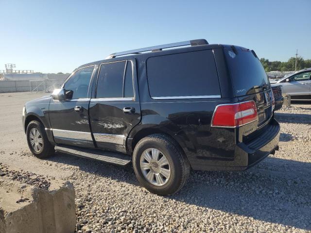 Photo 1 VIN: 5LMFU28589EJ00950 - LINCOLN NAVIGATOR 