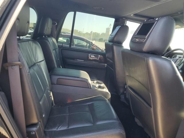 Photo 10 VIN: 5LMFU28589EJ00950 - LINCOLN NAVIGATOR 