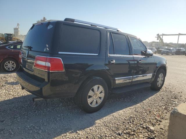 Photo 2 VIN: 5LMFU28589EJ00950 - LINCOLN NAVIGATOR 