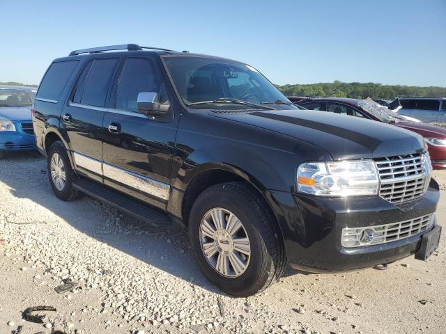 Photo 3 VIN: 5LMFU28589EJ00950 - LINCOLN NAVIGATOR 