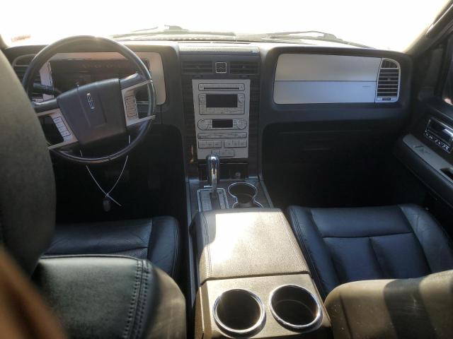 Photo 7 VIN: 5LMFU28589EJ00950 - LINCOLN NAVIGATOR 