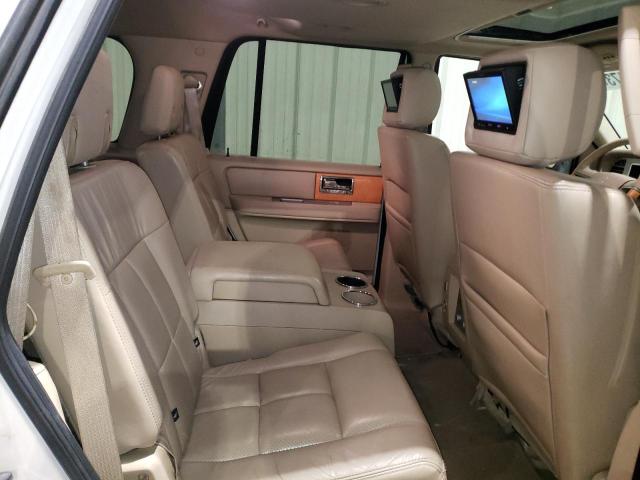 Photo 10 VIN: 5LMFU28589LJ01155 - LINCOLN NAVIGATOR 