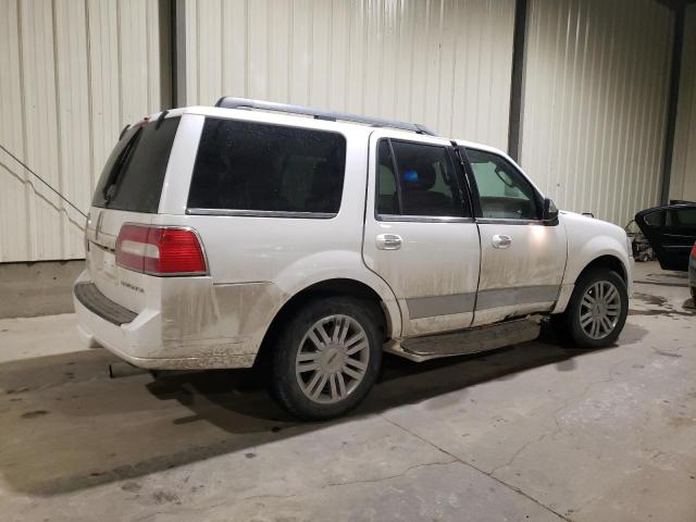 Photo 2 VIN: 5LMFU28589LJ01155 - LINCOLN NAVIGATOR 